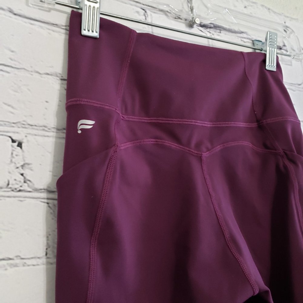 Fabletics Purelux Crop - Picture 5 of 8